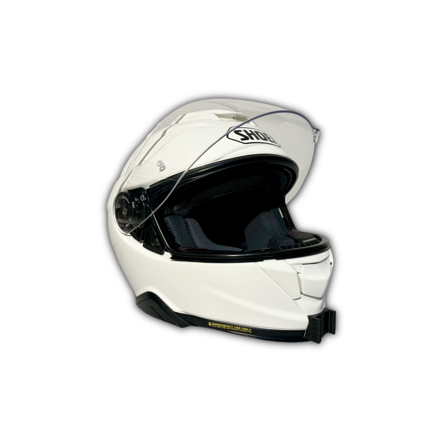Zestaw do SHOEI GT Air 2