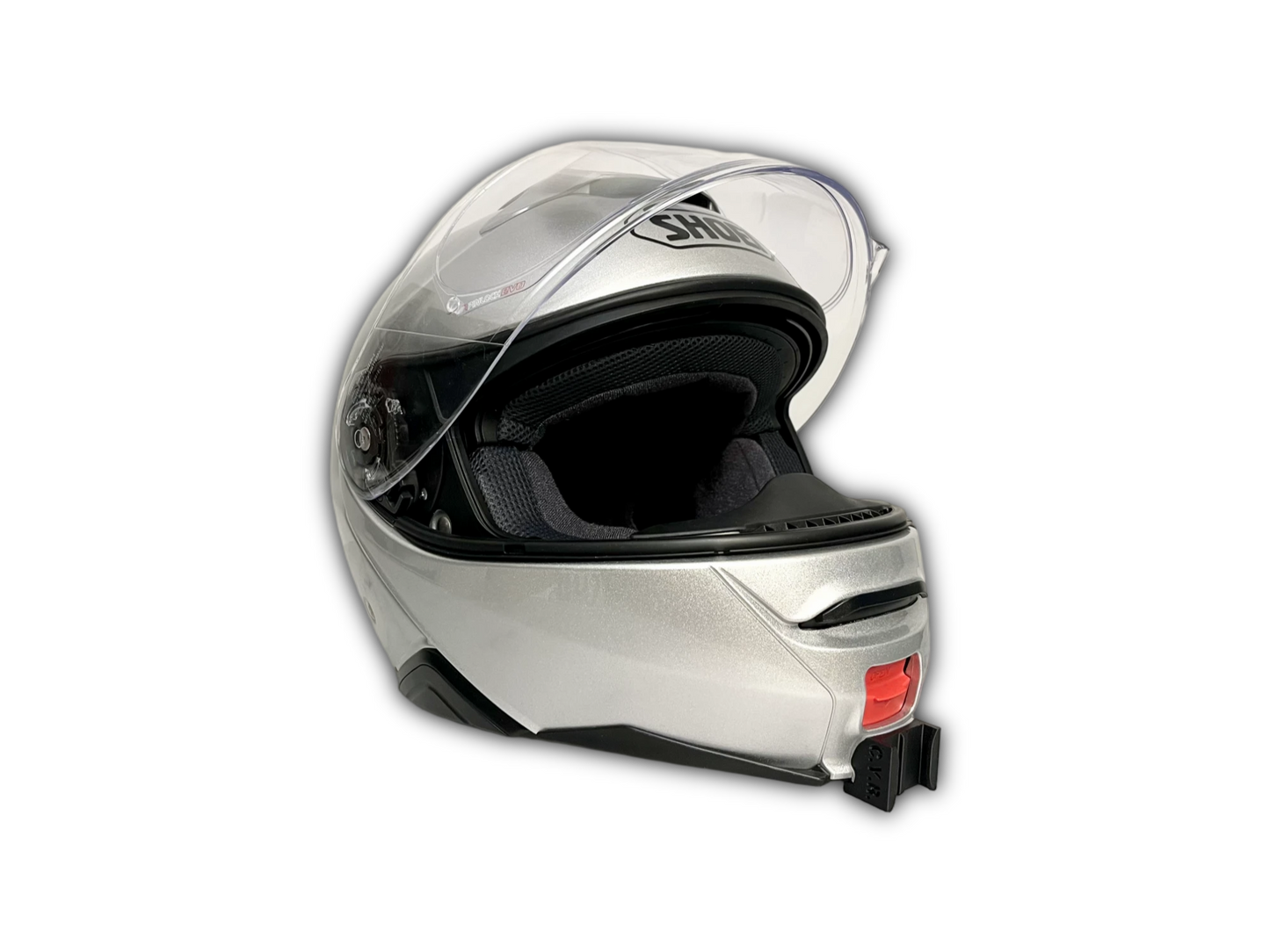 Zestaw do SHOEI Neotec 2
