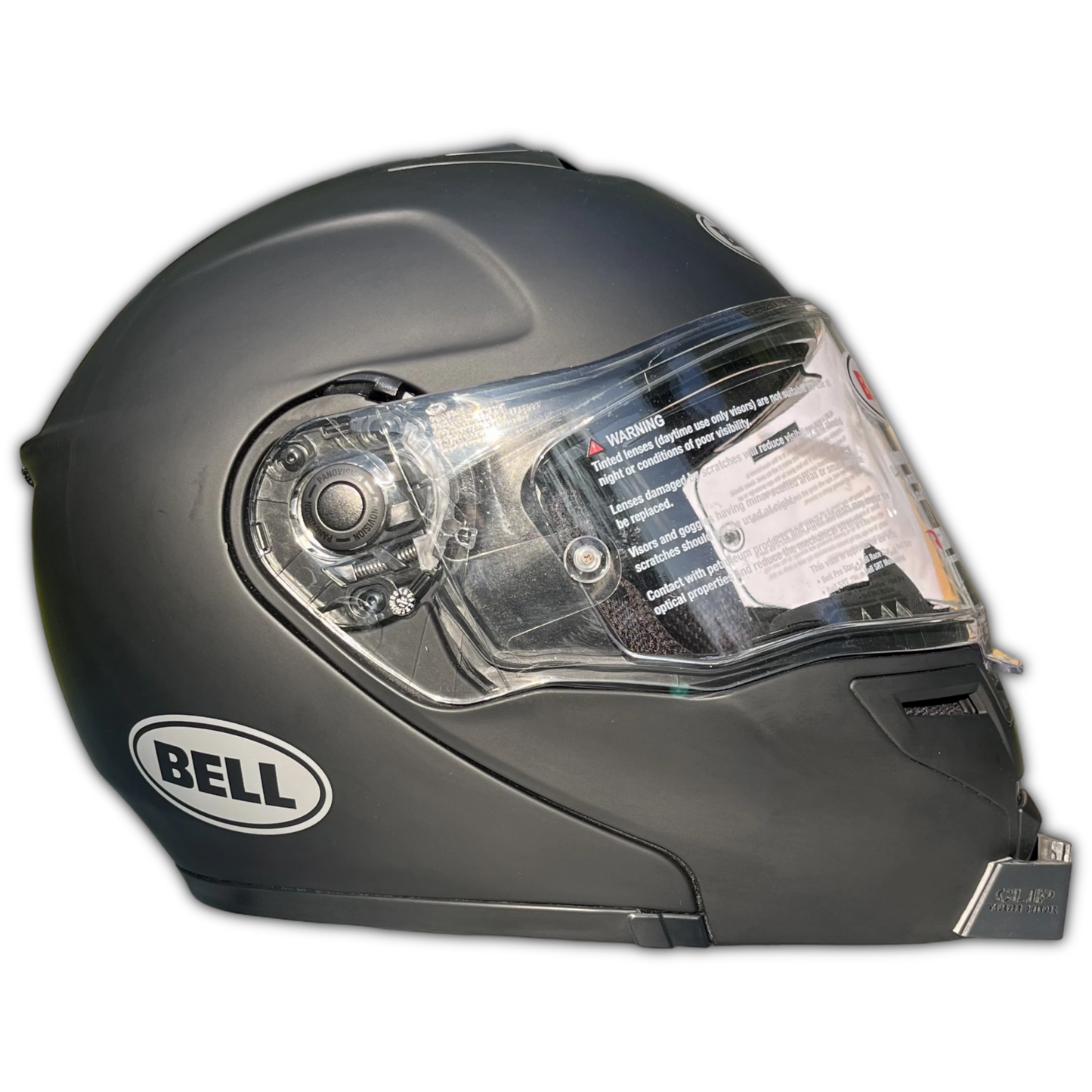 Zestaw do Bell SRT Modular