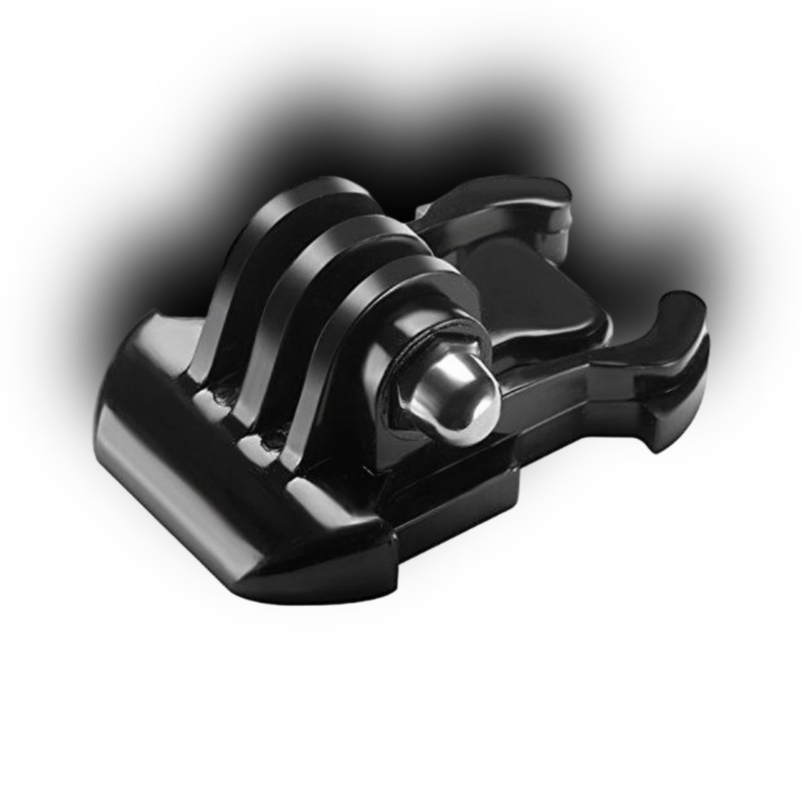 Zestaw Uchwytów Lite