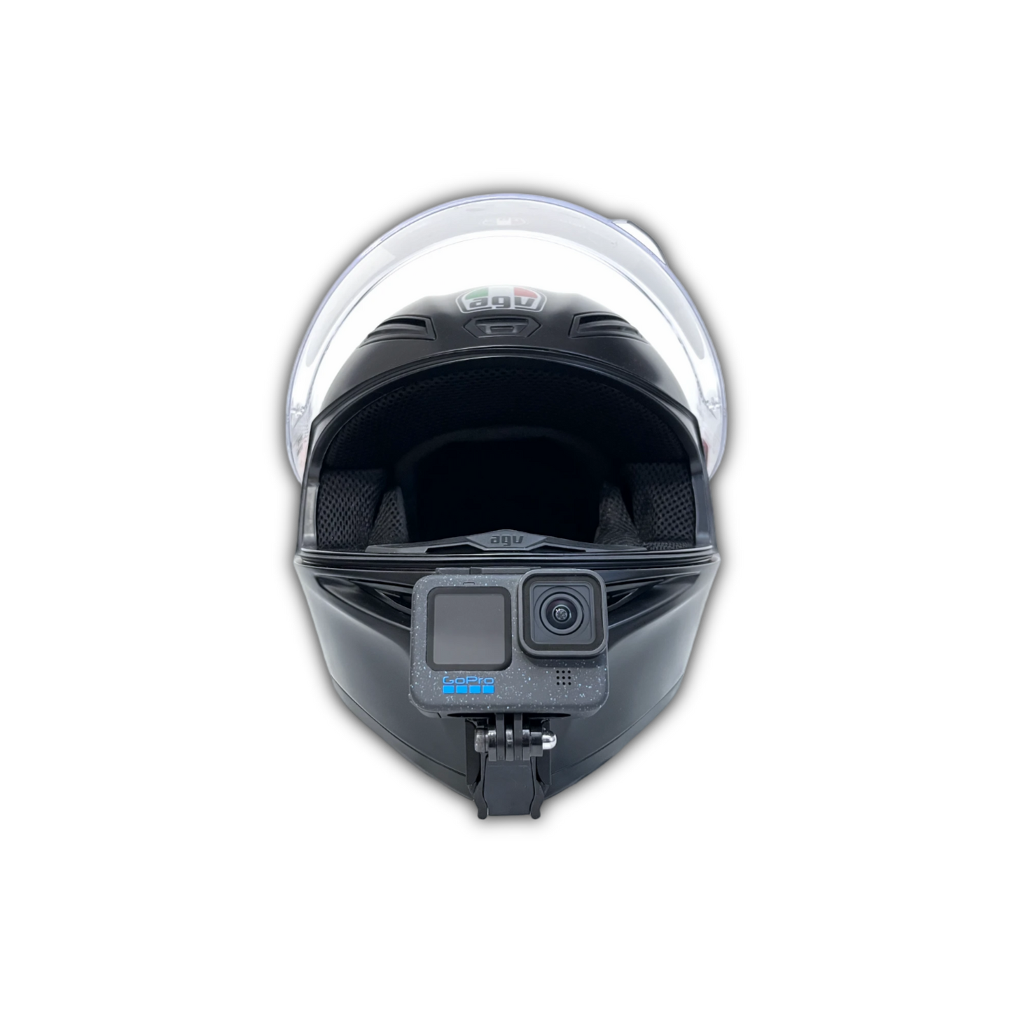 Zestaw do AGV K1 (S)