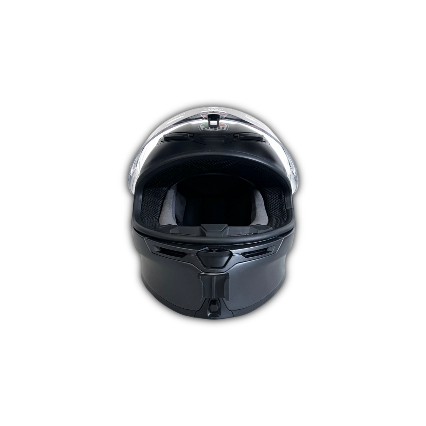 Zestaw do AGV K6 (S)