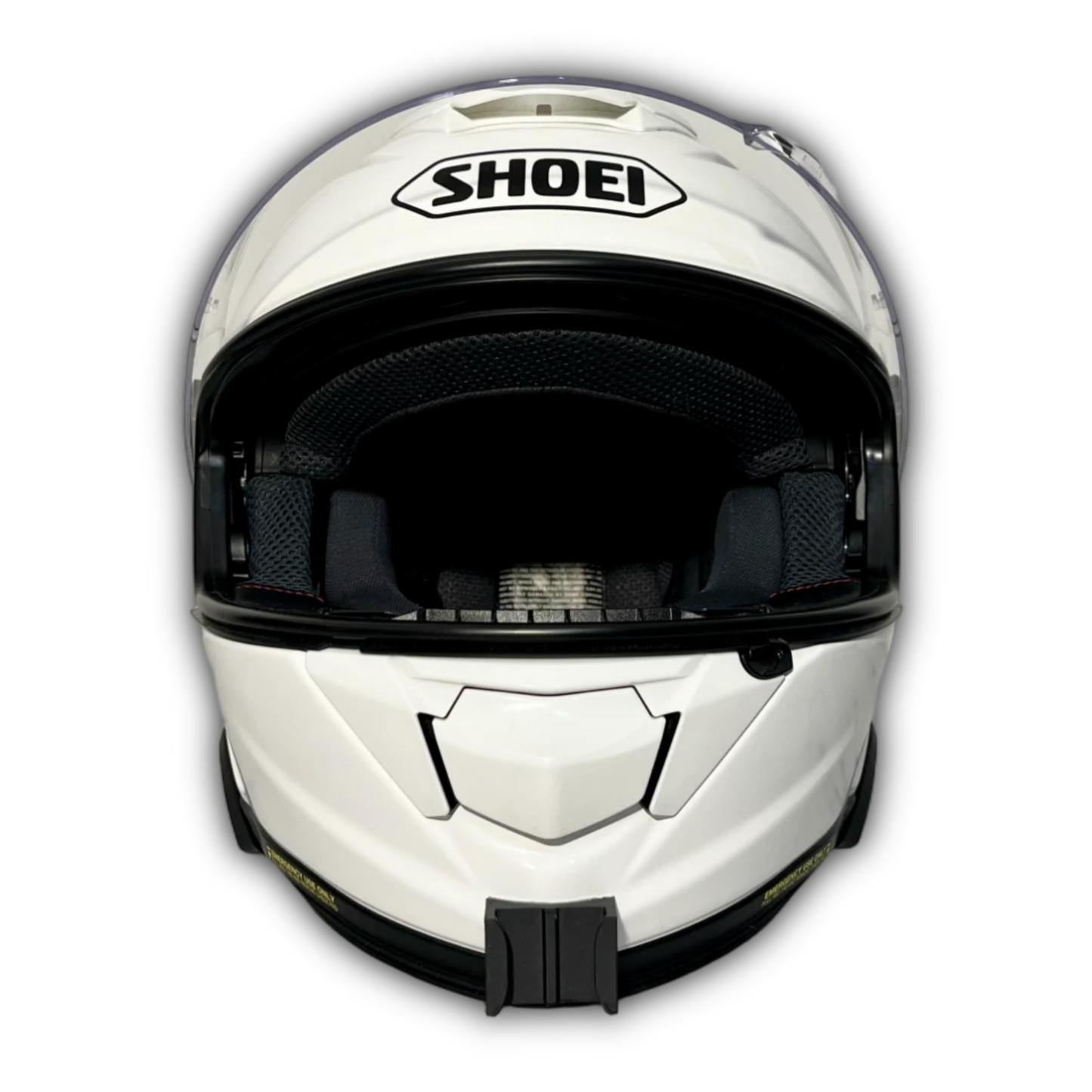 Zestaw do SHOEI GT Air 2