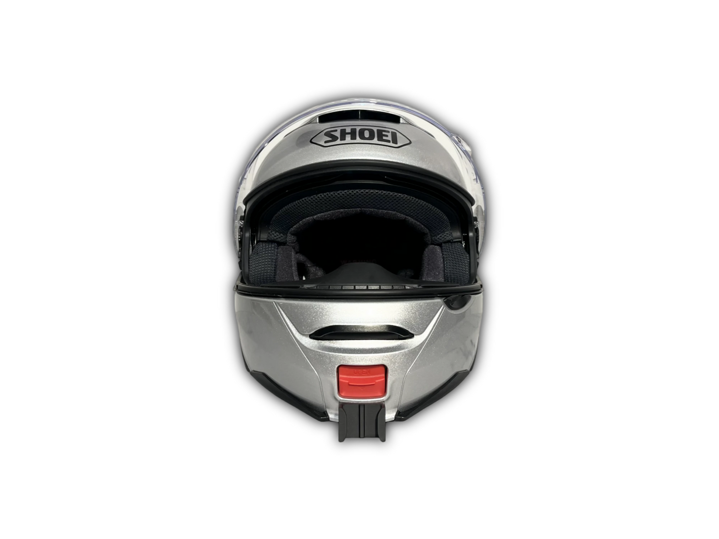 Zestaw do SHOEI Neotec 2