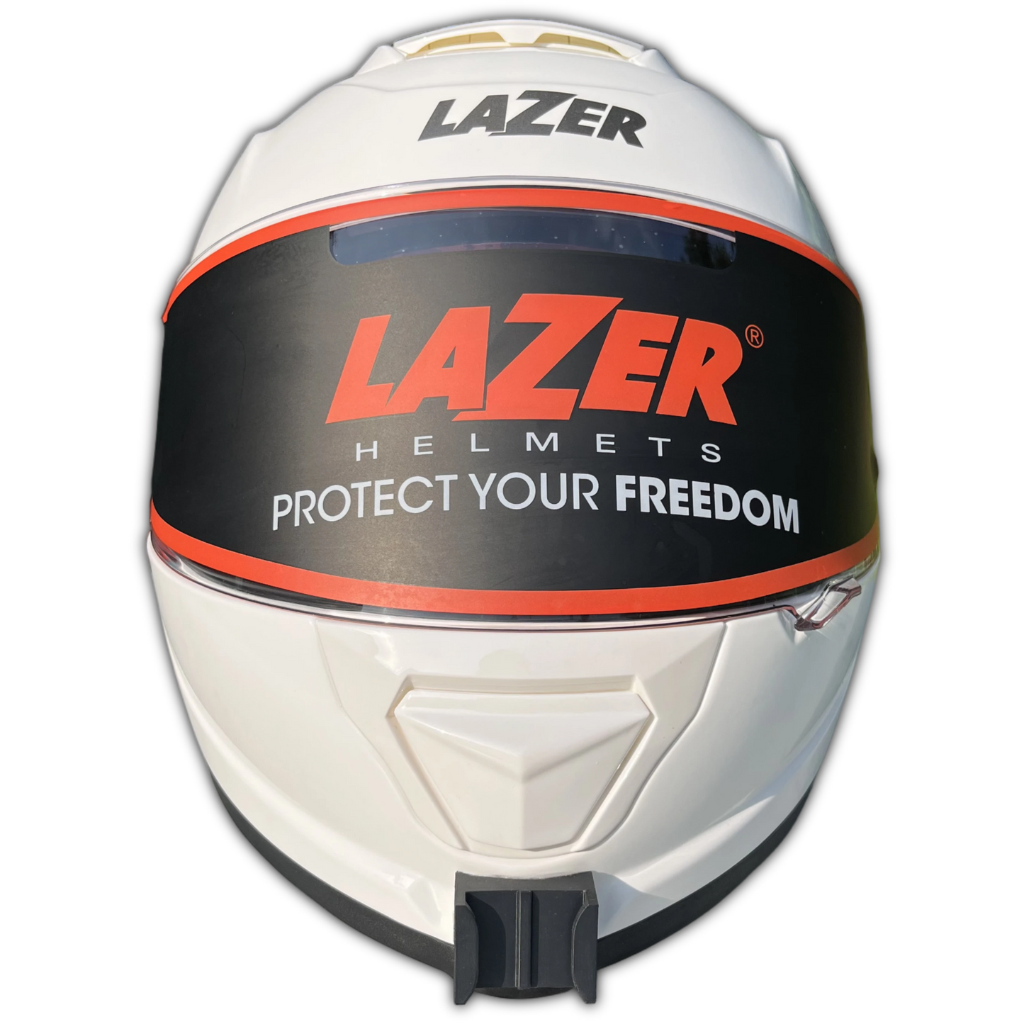 Zestaw do Lazer Rafale