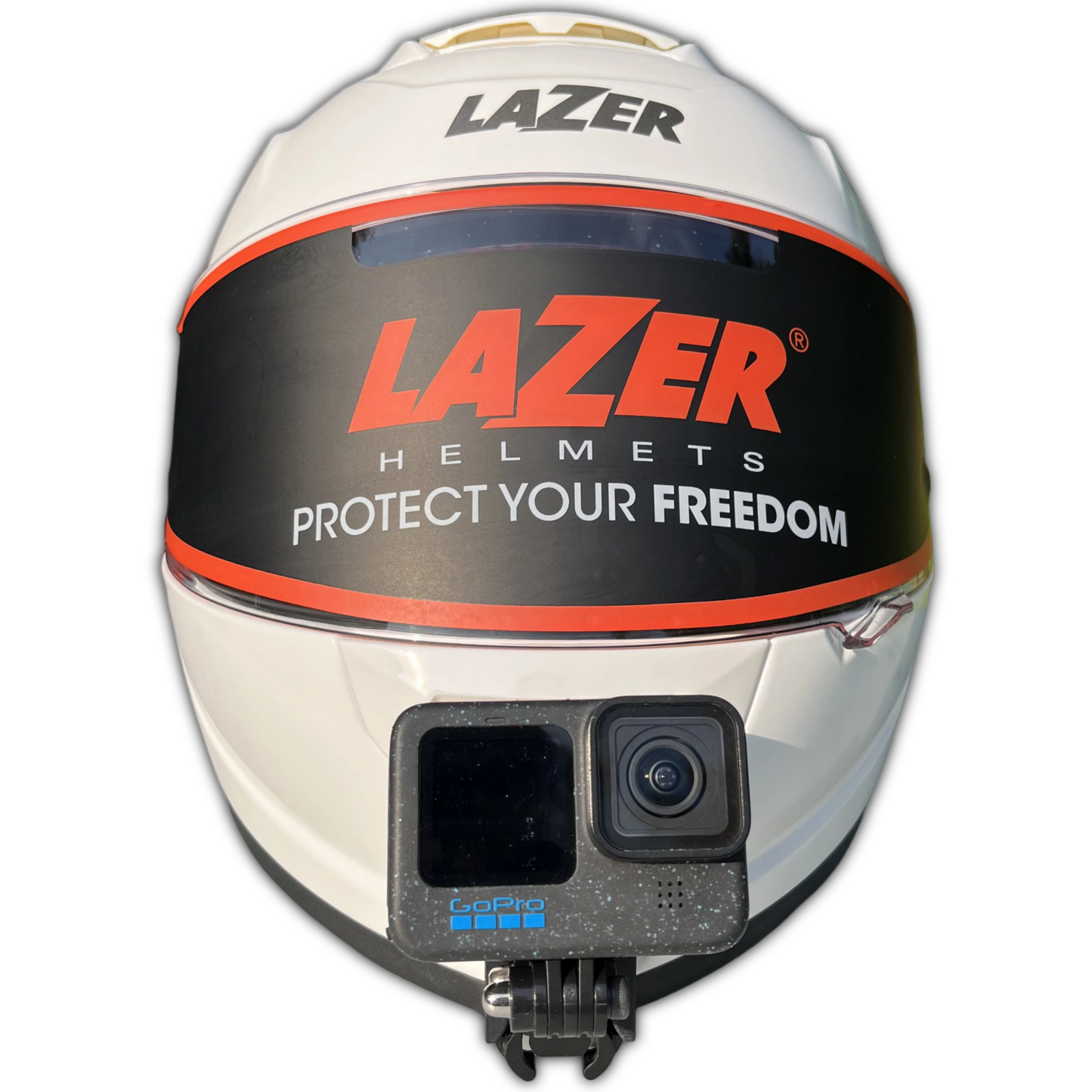 Zestaw do Lazer Rafale