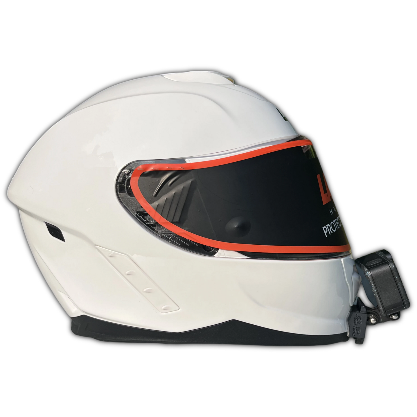 Zestaw do Lazer Rafale
