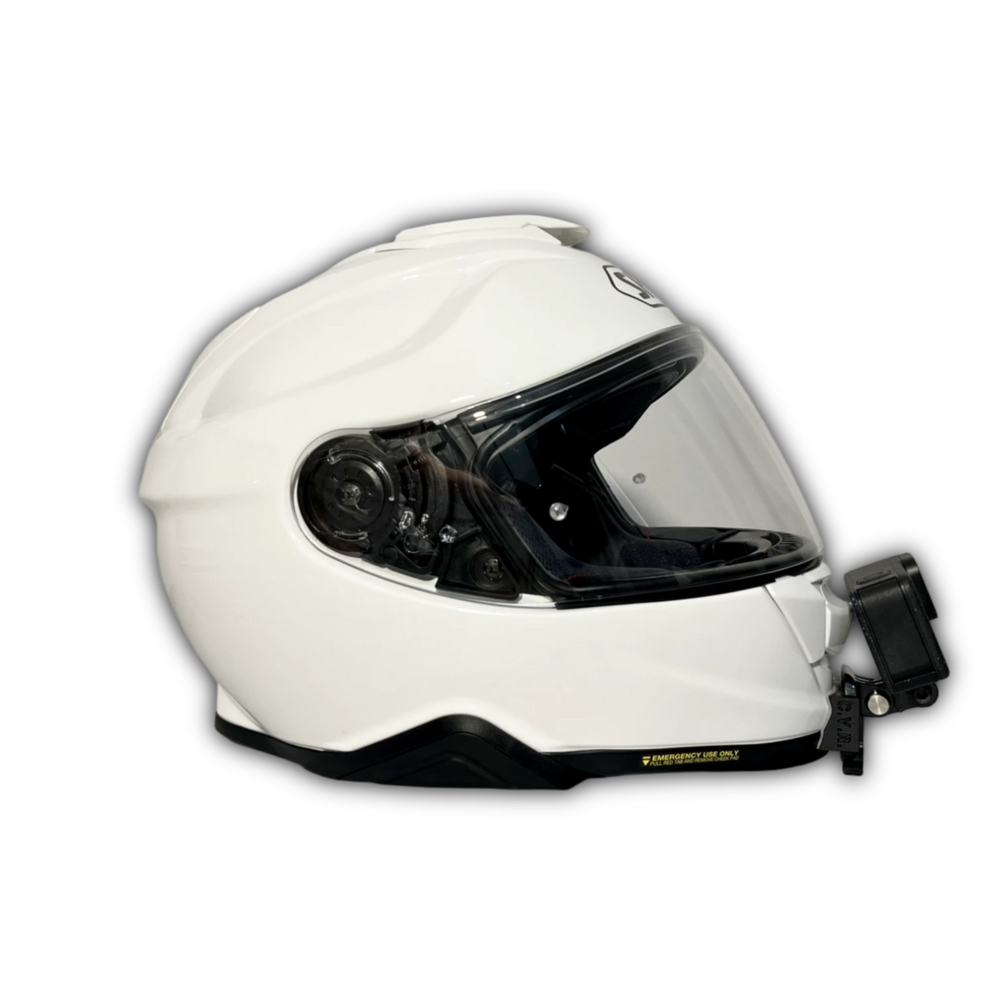 Zestaw do SHOEI GT Air 2