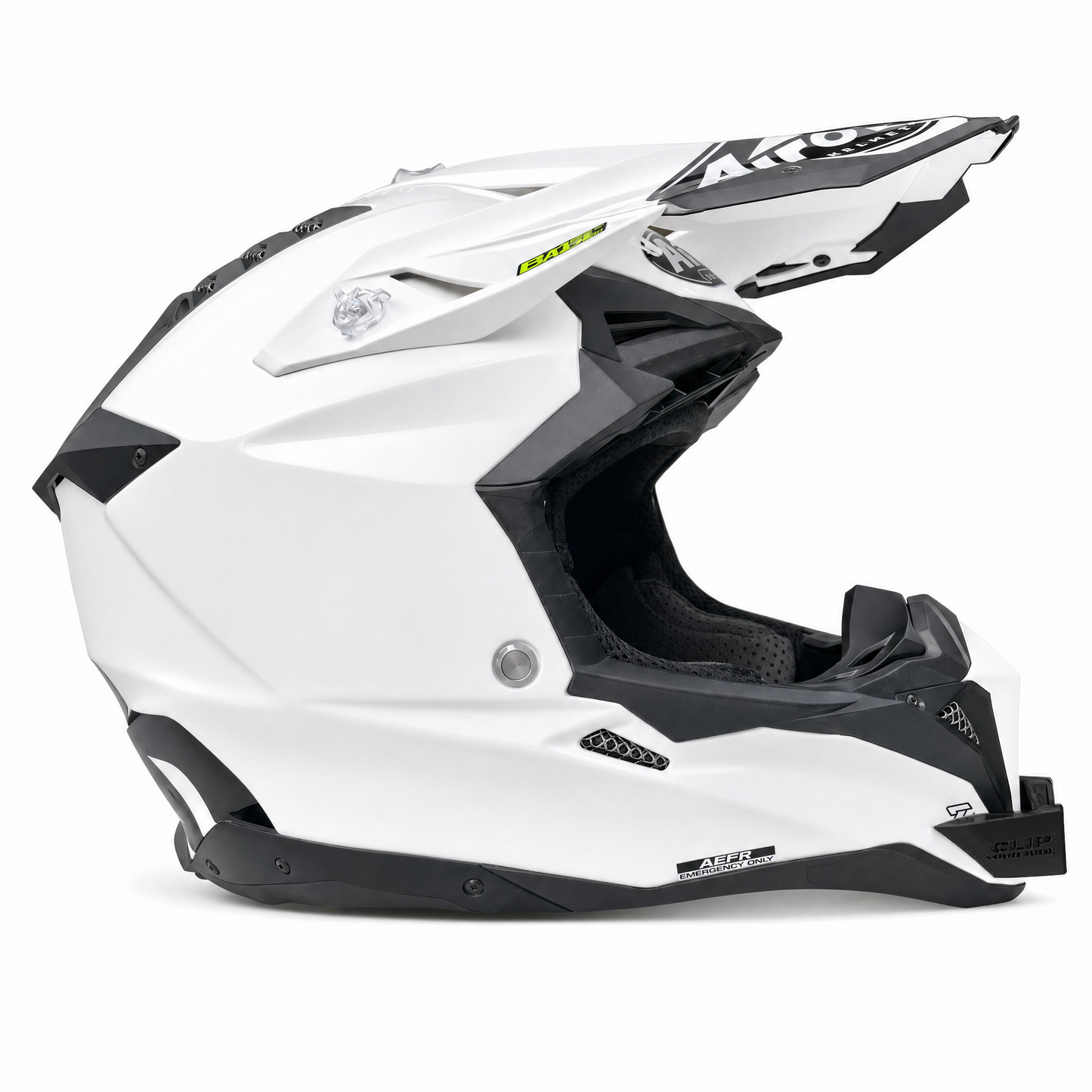 Zestaw do Airoh Aviator 3