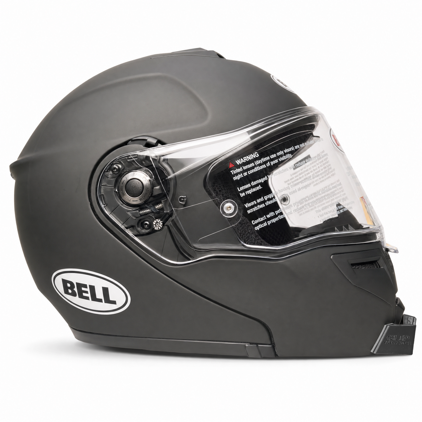 Zestaw do Bell SRT Modular