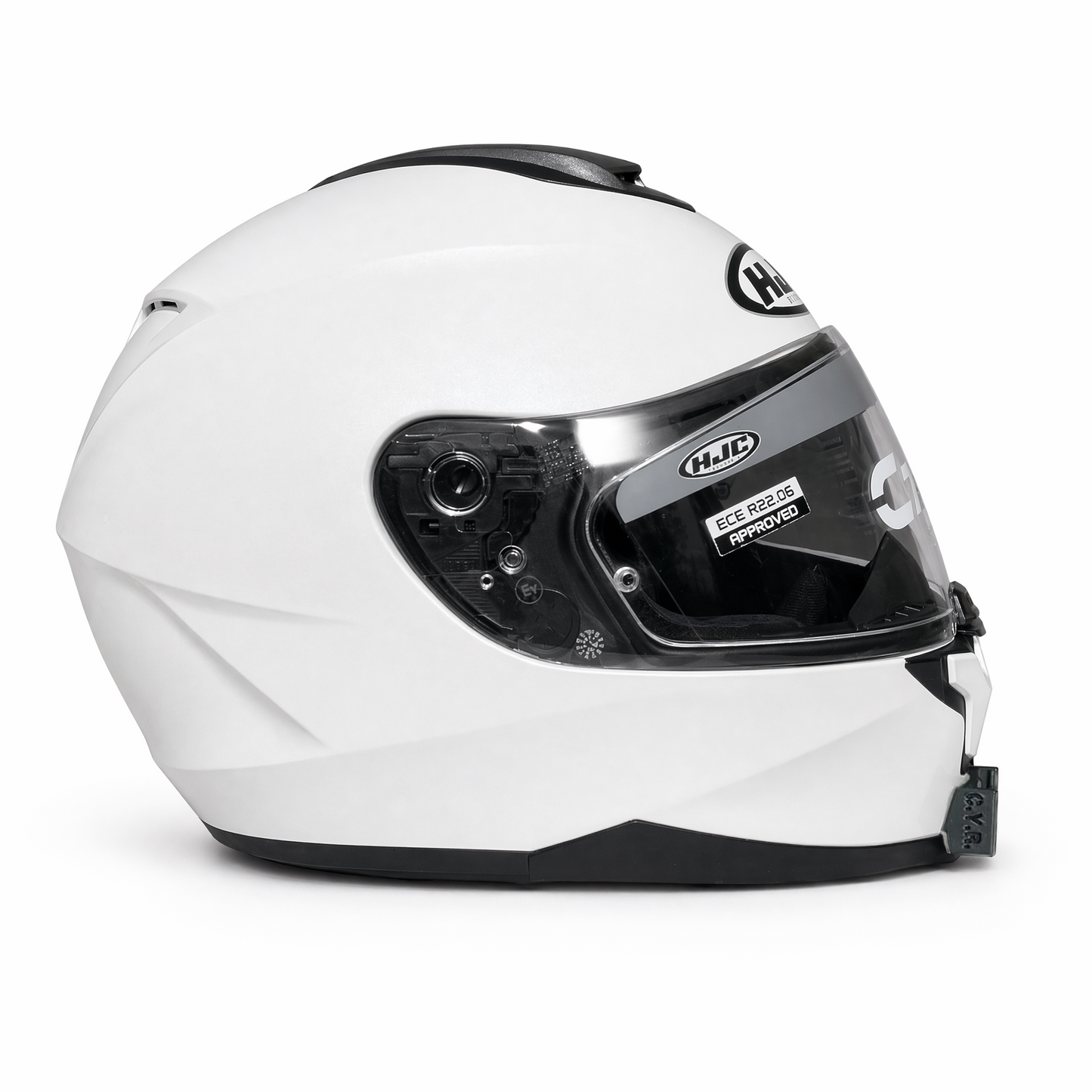 Zestaw do HJC C70 (N)