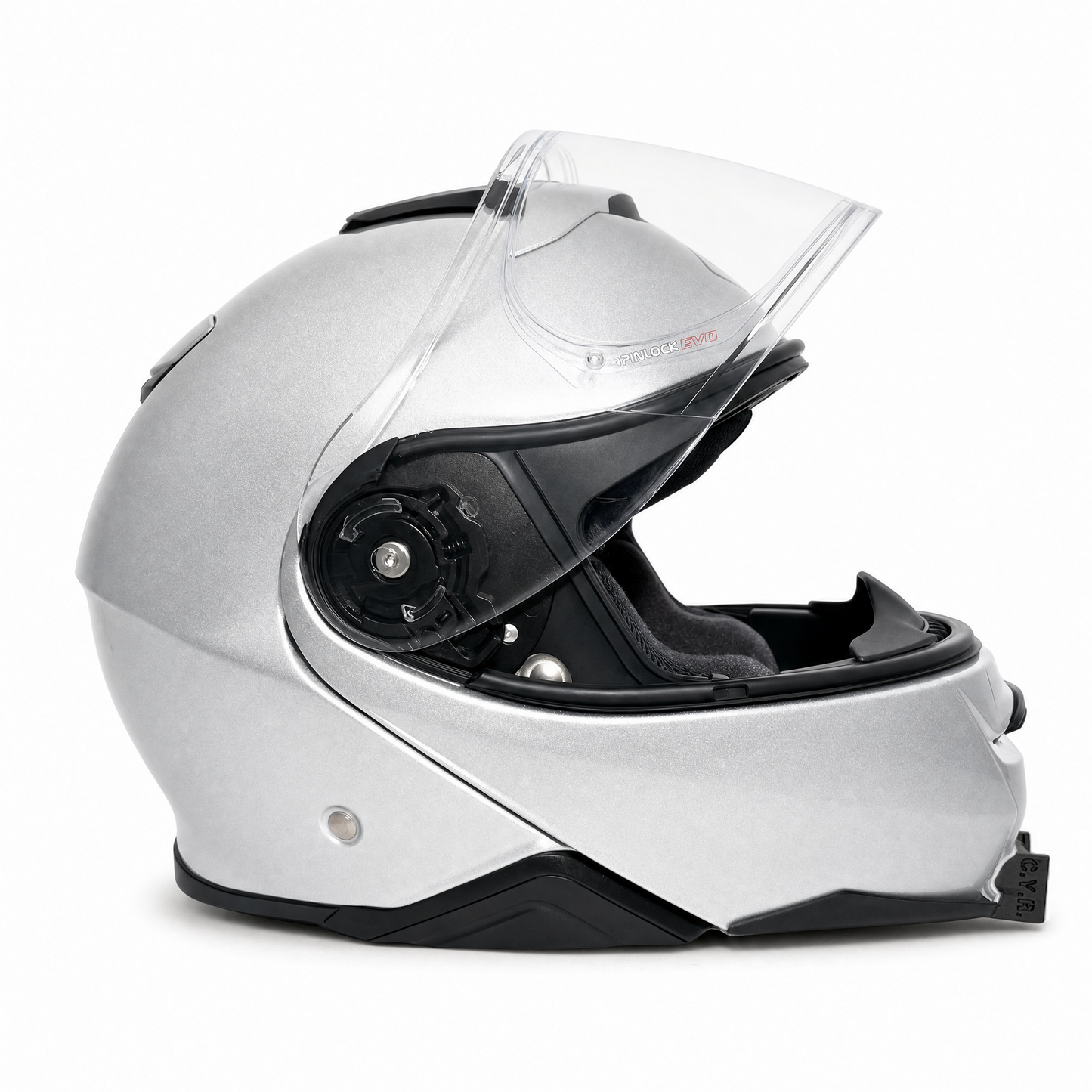 Zestaw do SHOEI Neotec 2