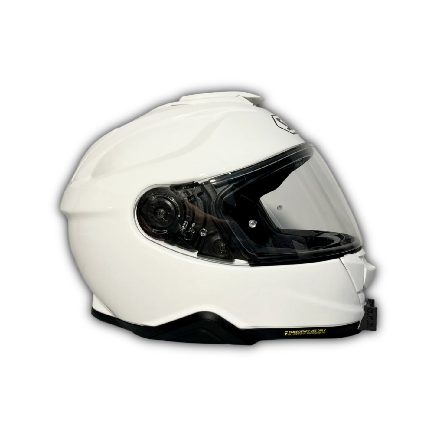 Zestaw do SHOEI GT Air 2