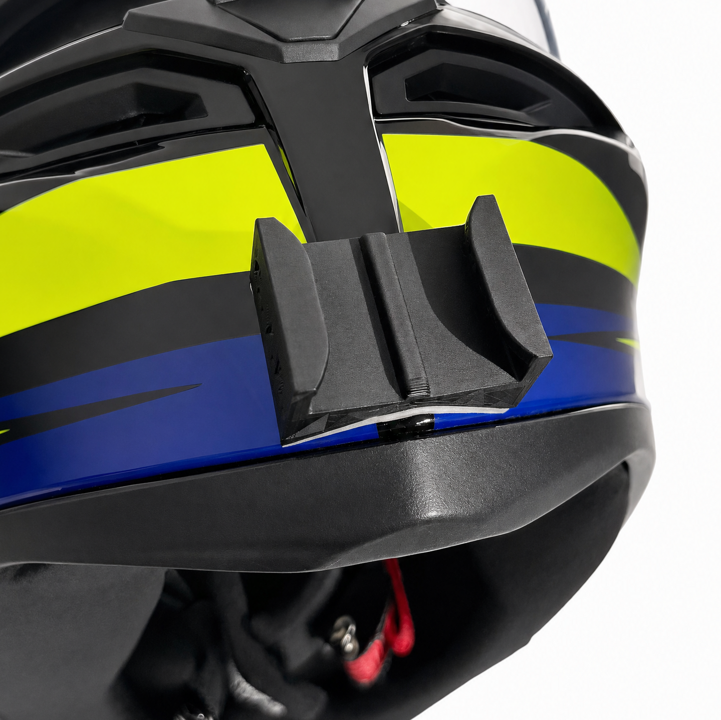 Zestaw do AGV K3 SV
