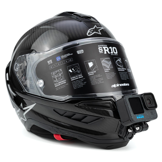 Zestaw do Alpinestars Supertech R10