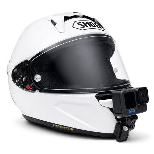 Zestaw do SHOEI X-SPR Pro / X15