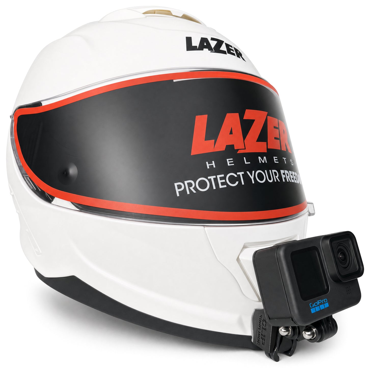 Zestaw do Lazer Rafale
