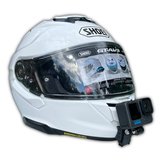 Zestaw do SHOEI GT-Air 3