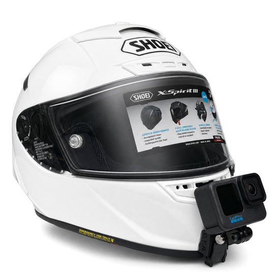 Zestaw do SHOEI X-Spirit 3 / X14