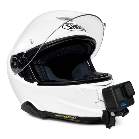 Zestaw do SHOEI GT Air 2