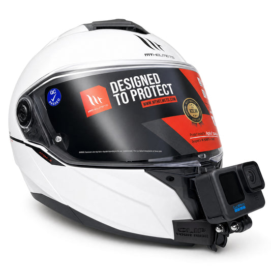 Zestaw do MT Helmets Atom 2 SV