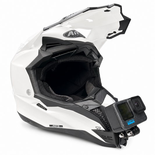 Zestaw do Airoh Aviator 3