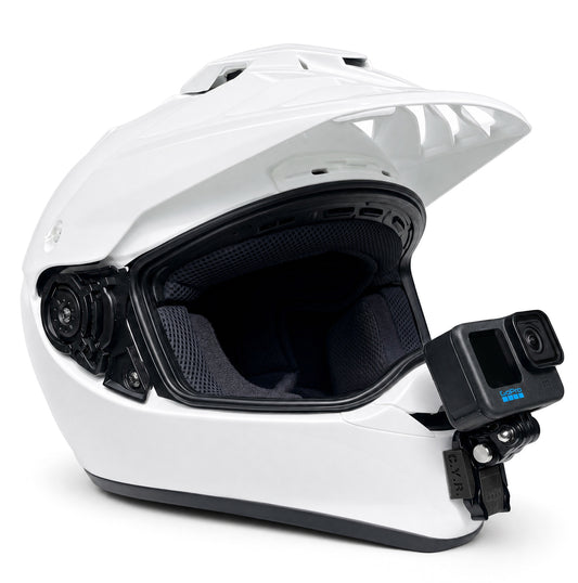 Zestaw do SHOEI Hornet ADV / X2