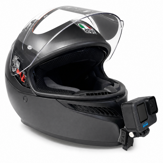 Zestaw do AGV K3