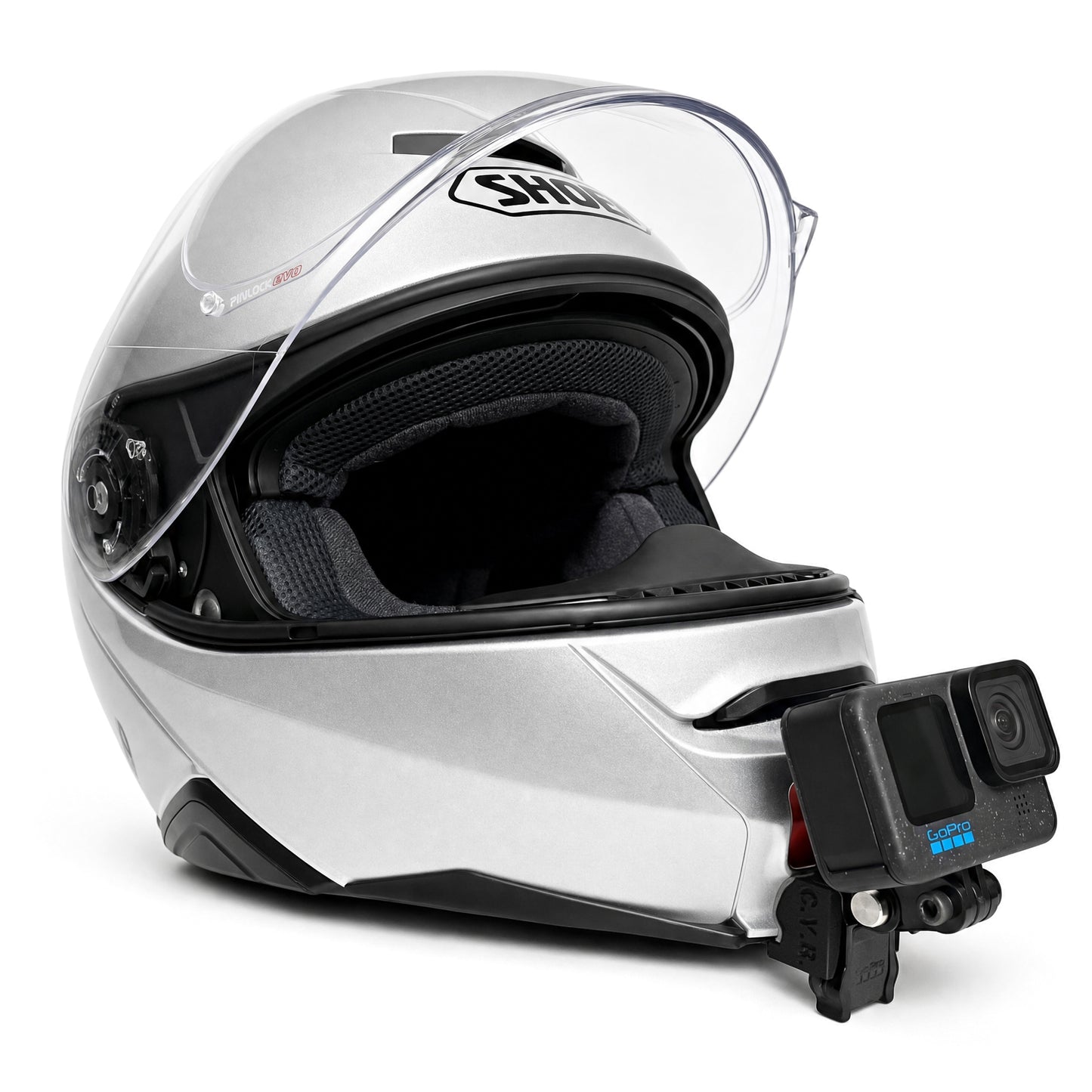 Zestaw do SHOEI Neotec 2