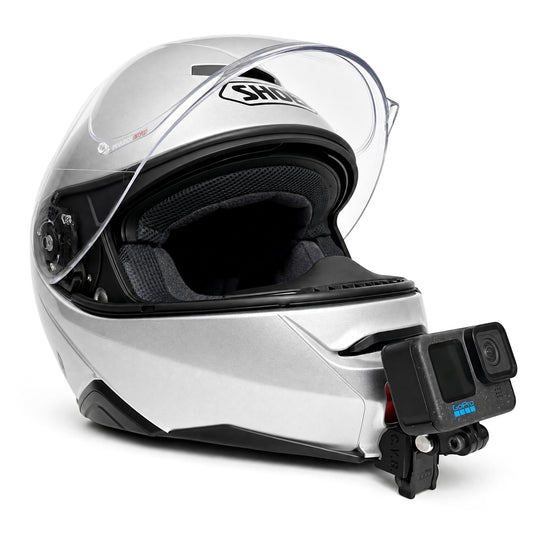 Zestaw do SHOEI Neotec 2