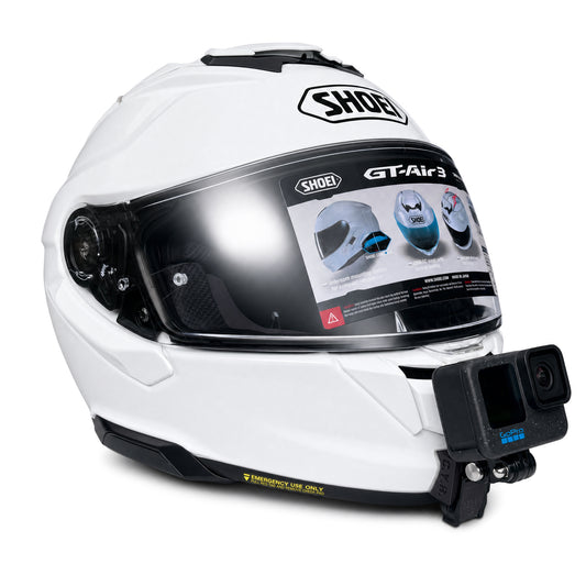 Zestaw do SHOEI GT-Air 3