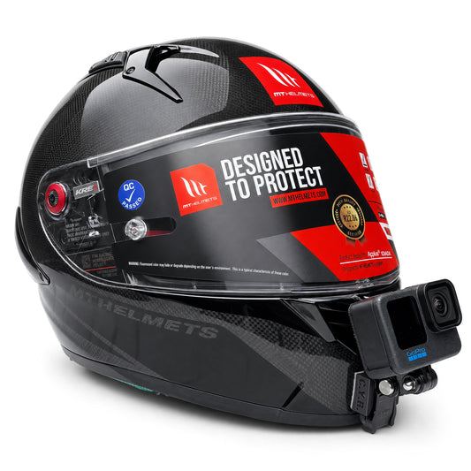 Zestaw do MT Helmets KRE+ (S)