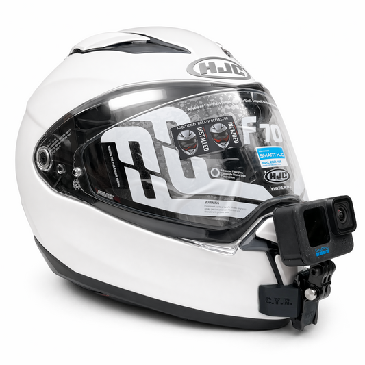 Zestaw do HJC F70
