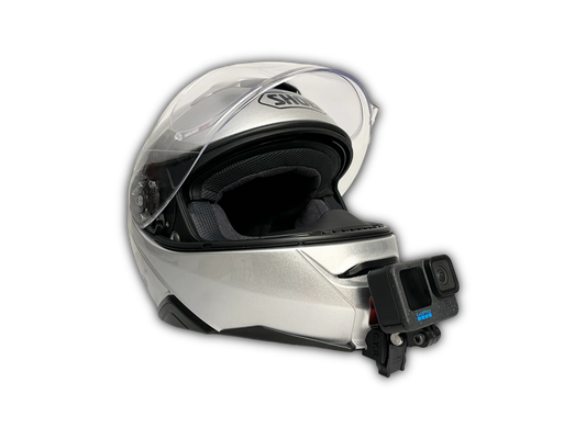 Zestaw do SHOEI Neotec 2