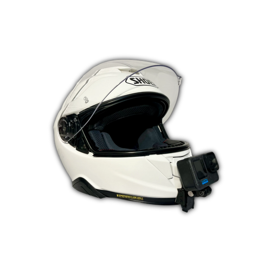 Zestaw do SHOEI GT Air 2