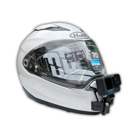 Zestaw do HJC F70