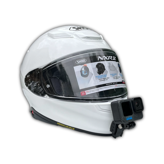 Zestaw do SHOEI NXR2 / RF 1400 / Z8