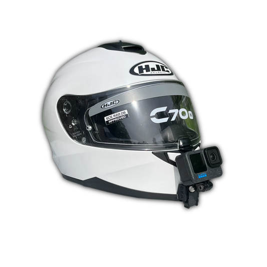 Zestaw do HJC C70 (N)