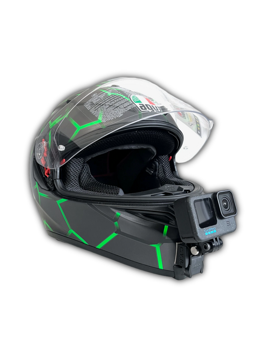 Zestaw do AGV K5 (S)