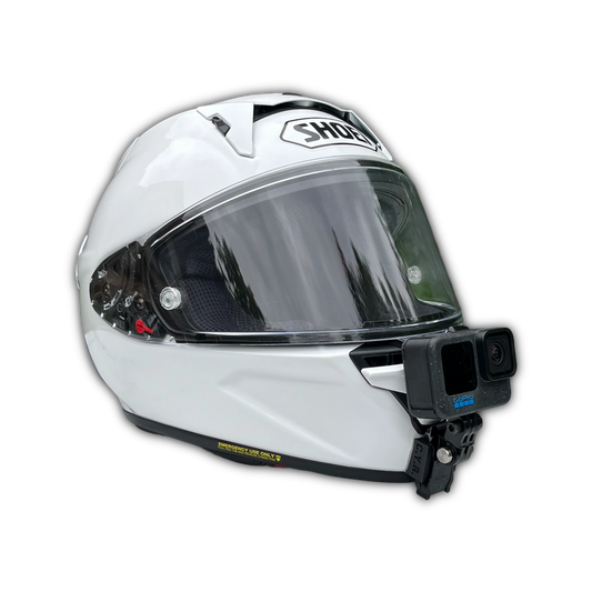 Zestaw do SHOEI X-SPR Pro / X15