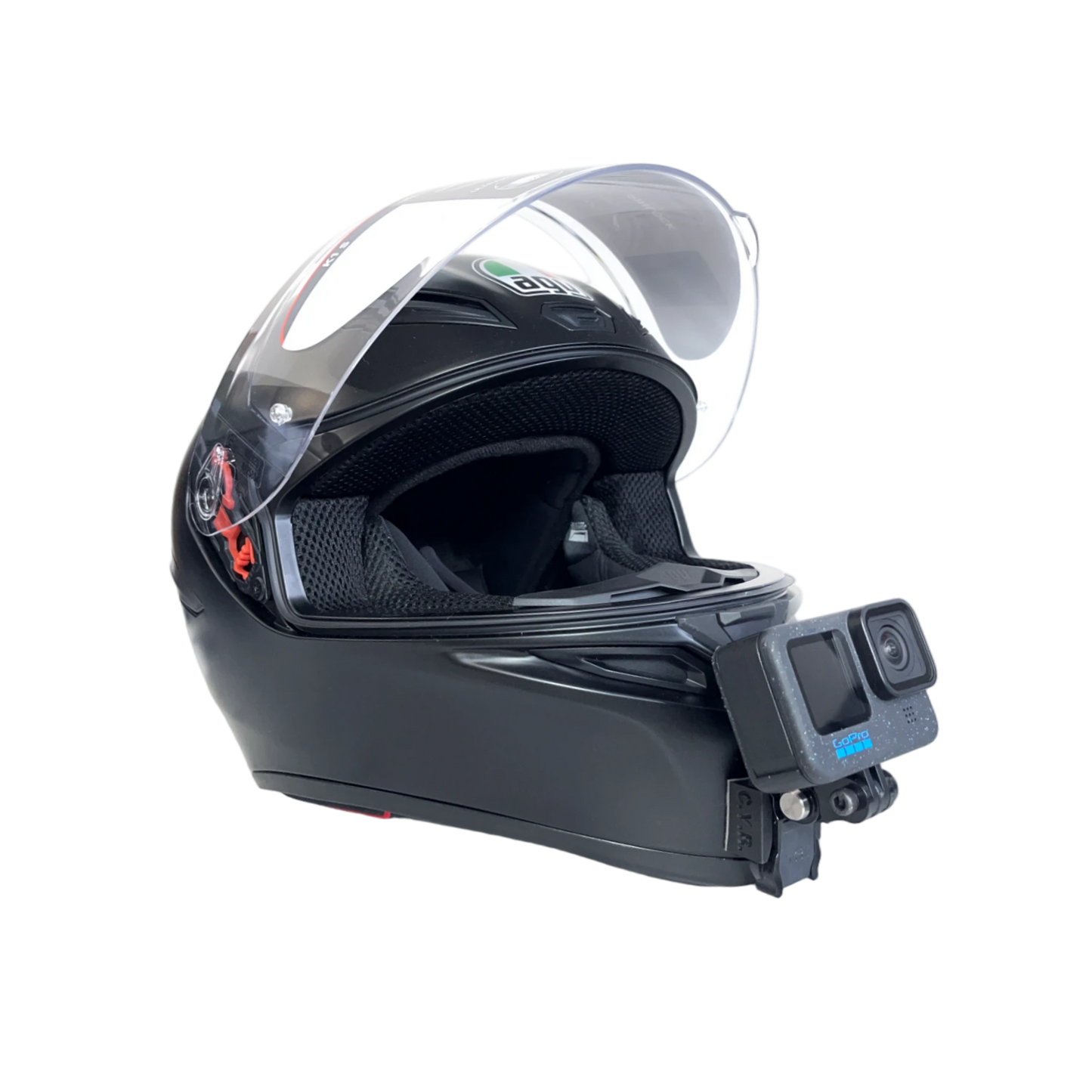 Zestaw do AGV K1 (S)