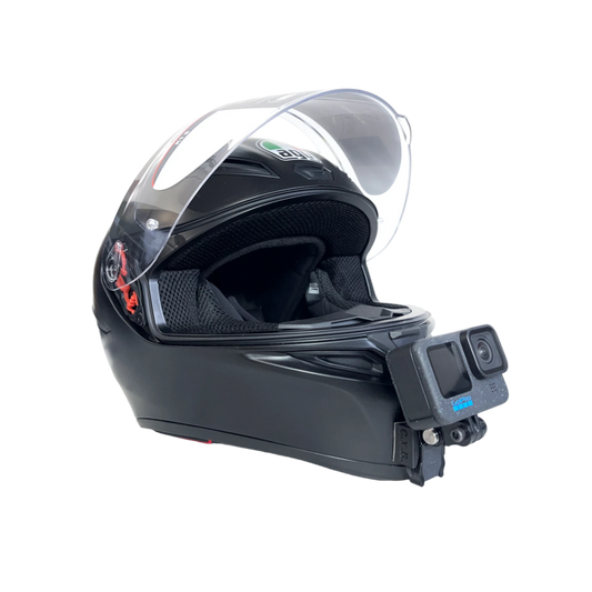 Zestaw do AGV K1 (S)