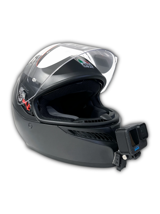 Zestaw do AGV K3