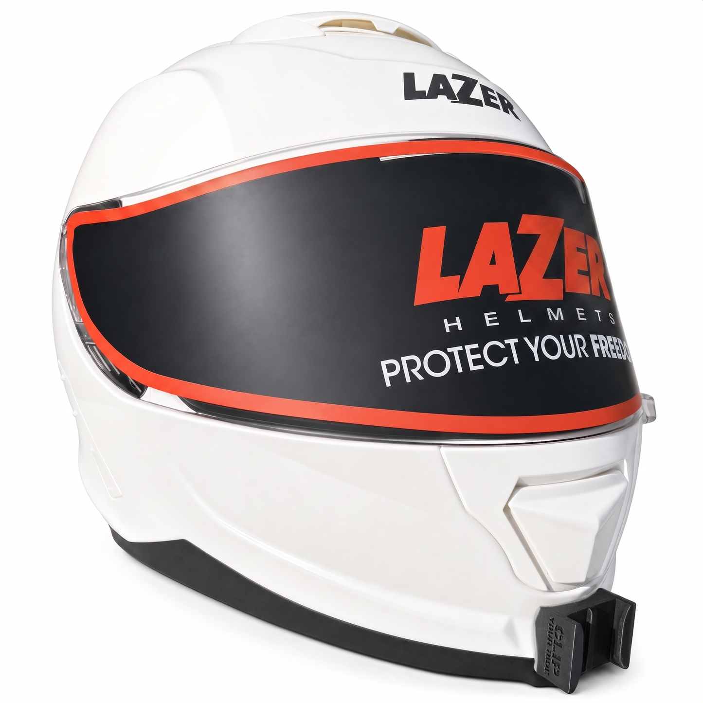 Zestaw do Lazer Rafale