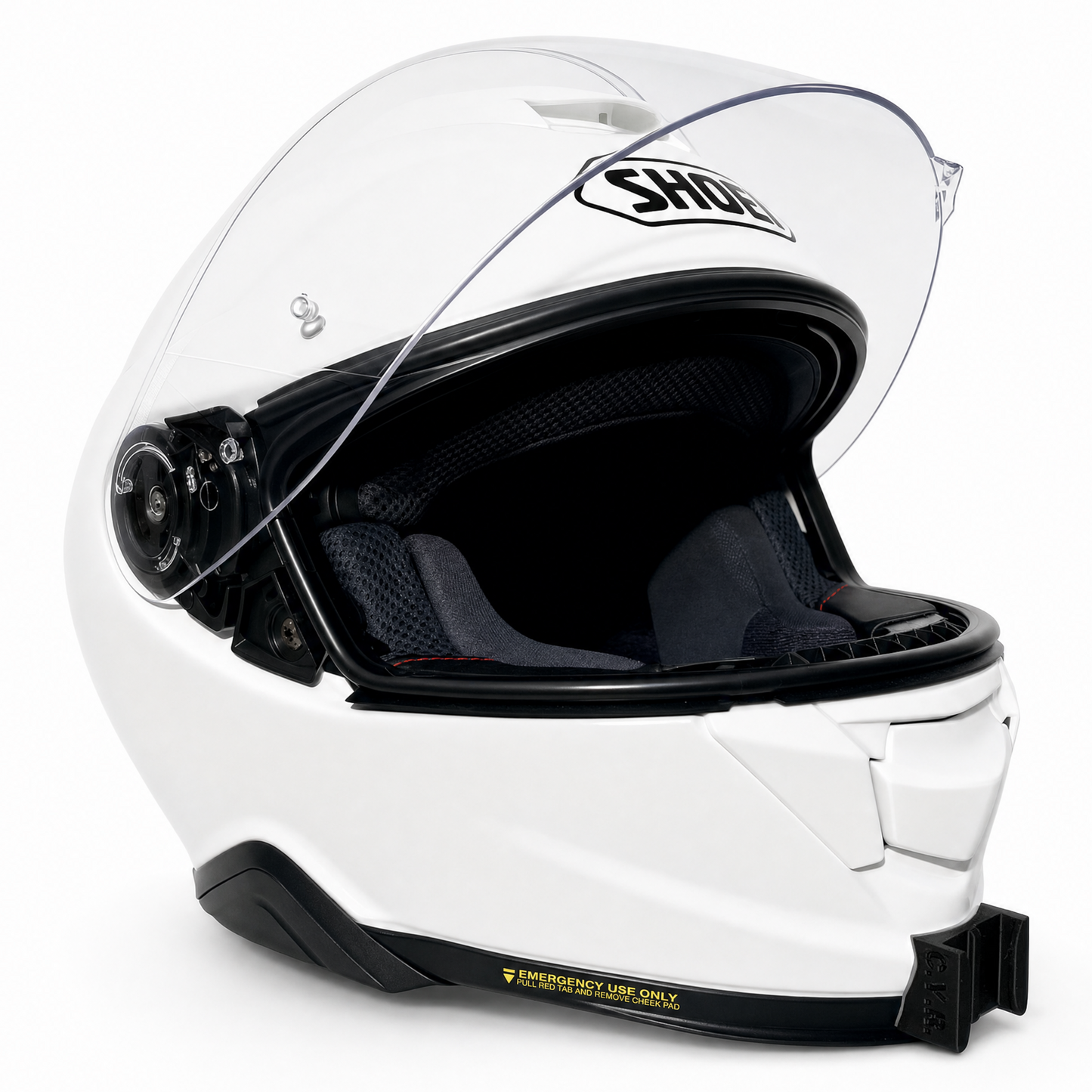 Zestaw do SHOEI GT Air 2