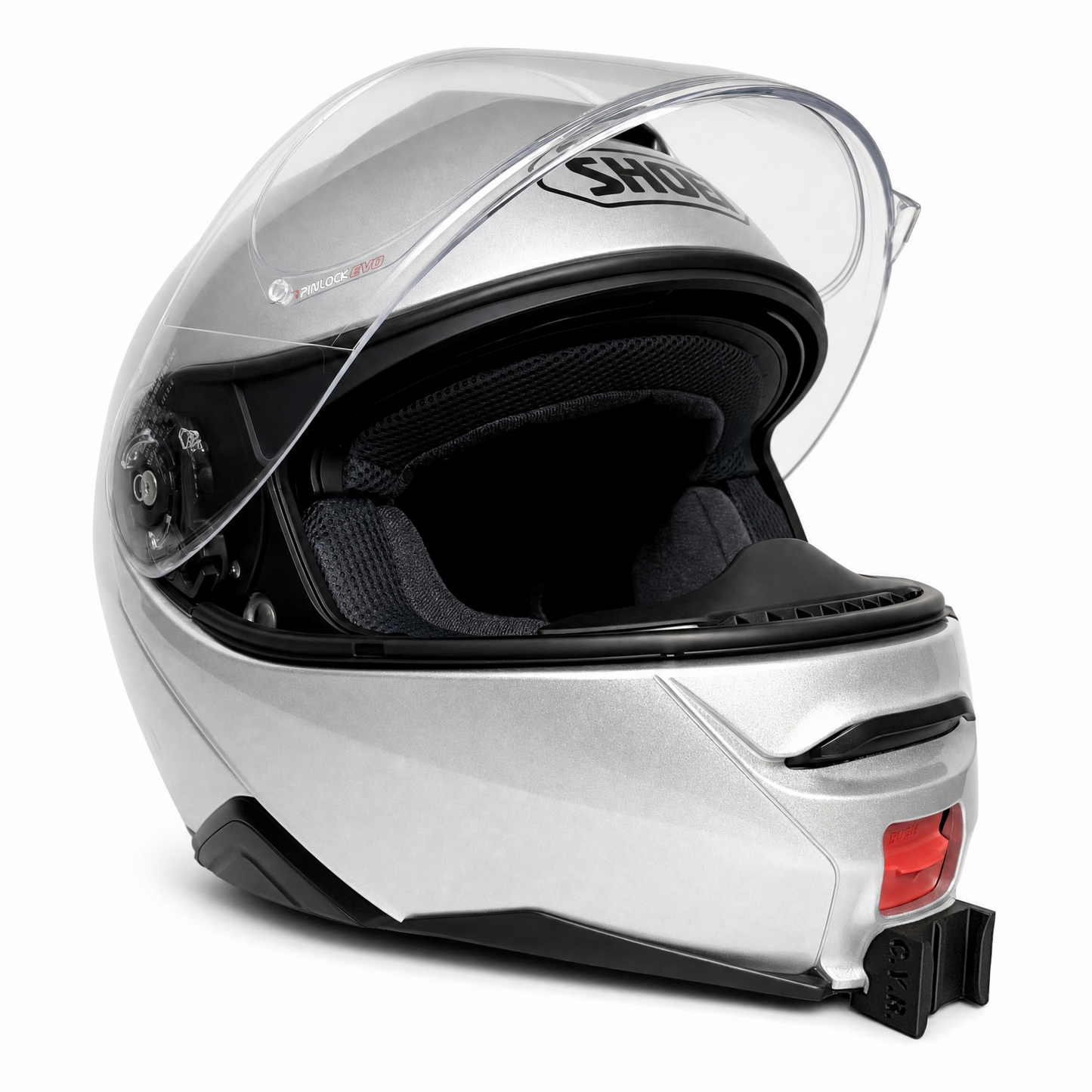 Zestaw do SHOEI Neotec 2