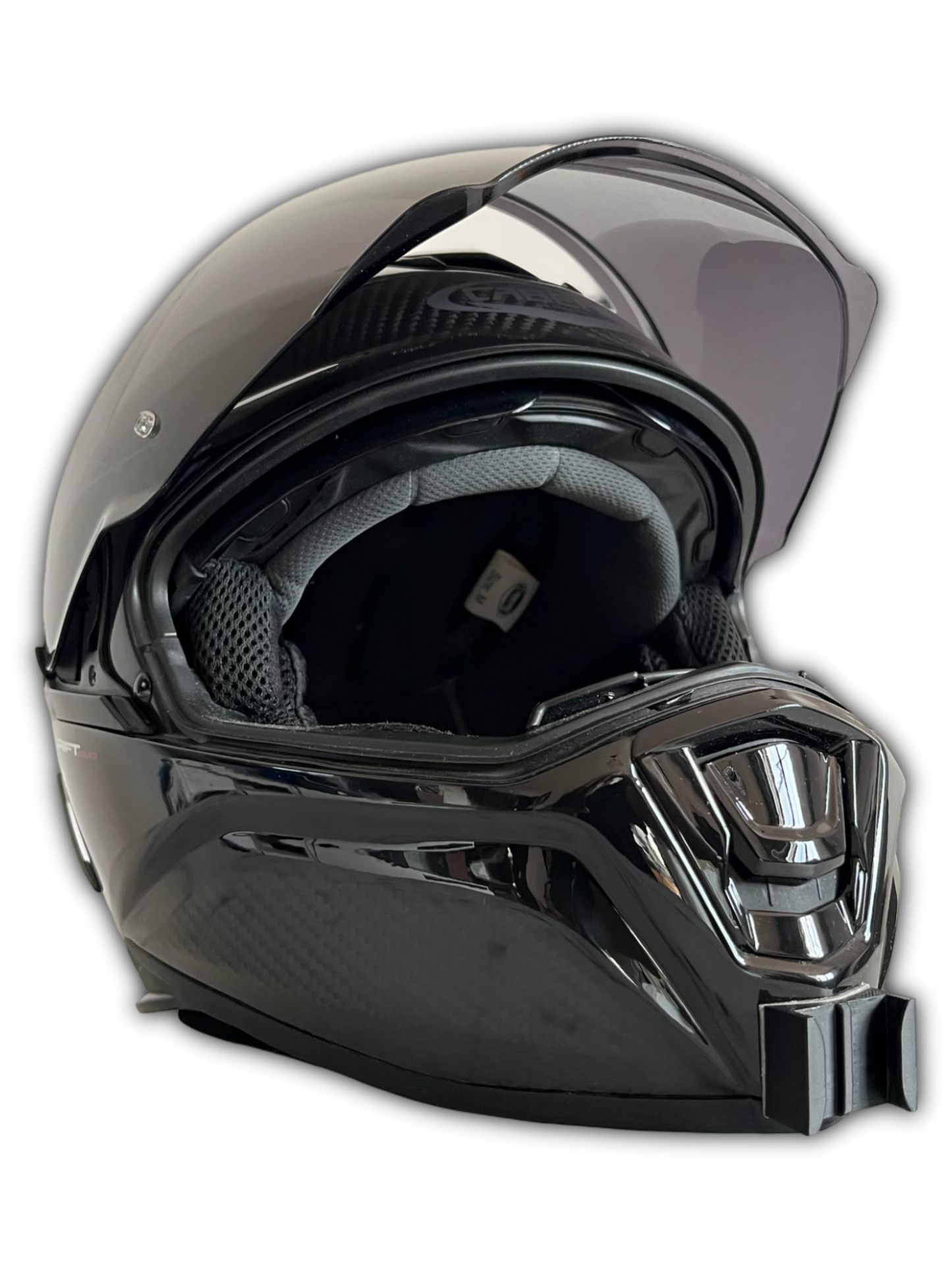 Zestaw do Caberg Drift Evo