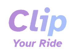 Clip Your Ride