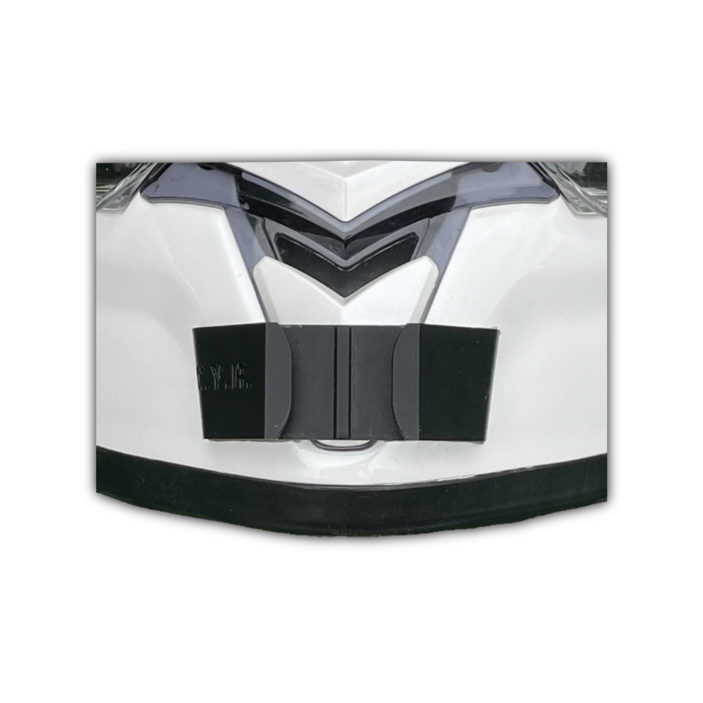 Zestaw do HJC F70