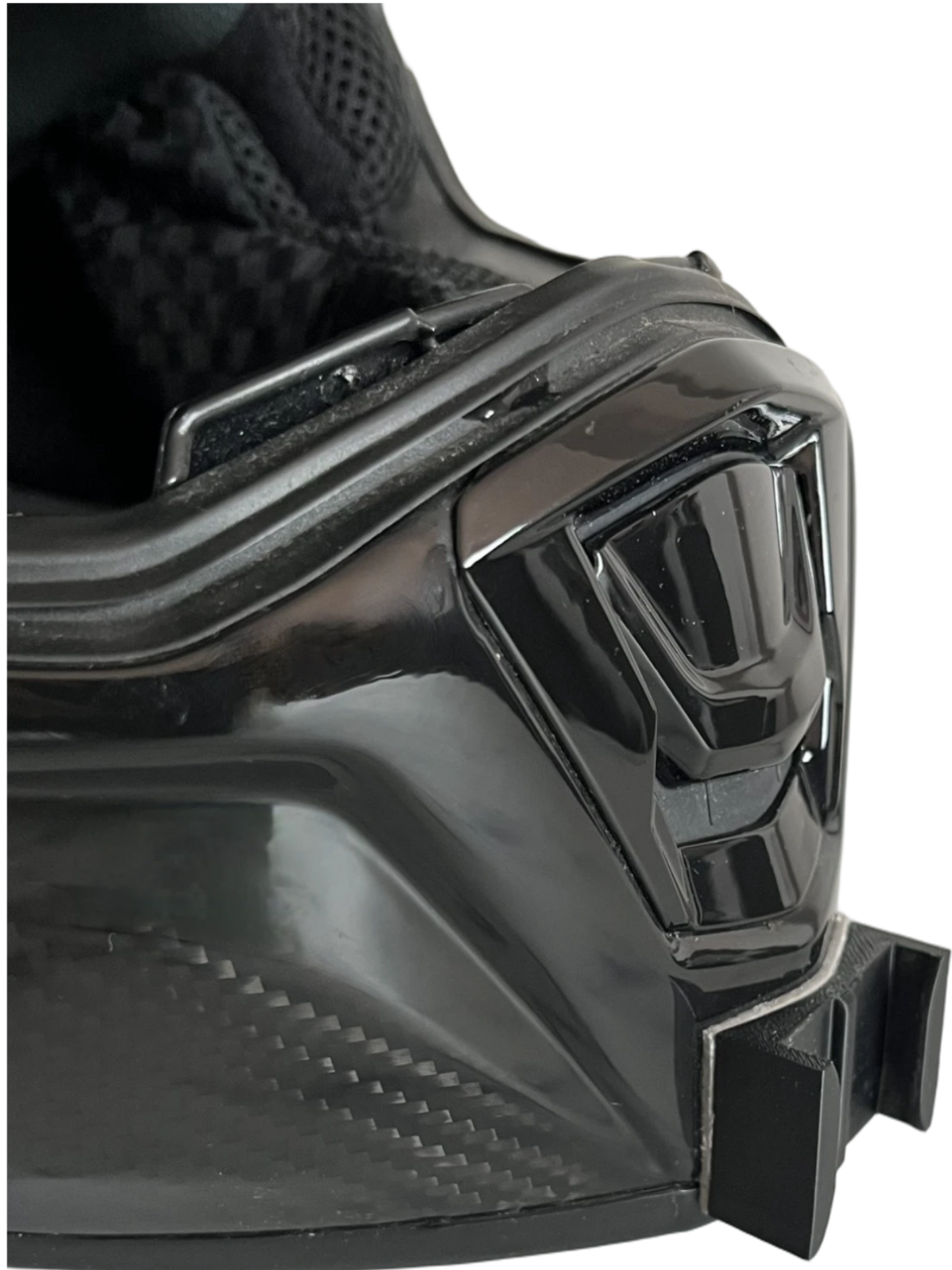 Zestaw do Caberg Drift Evo